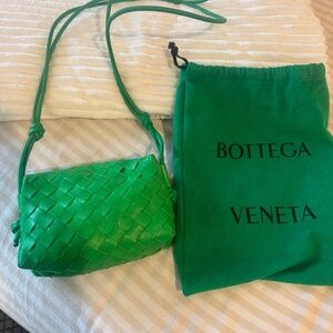 Bottega Veneta Bag